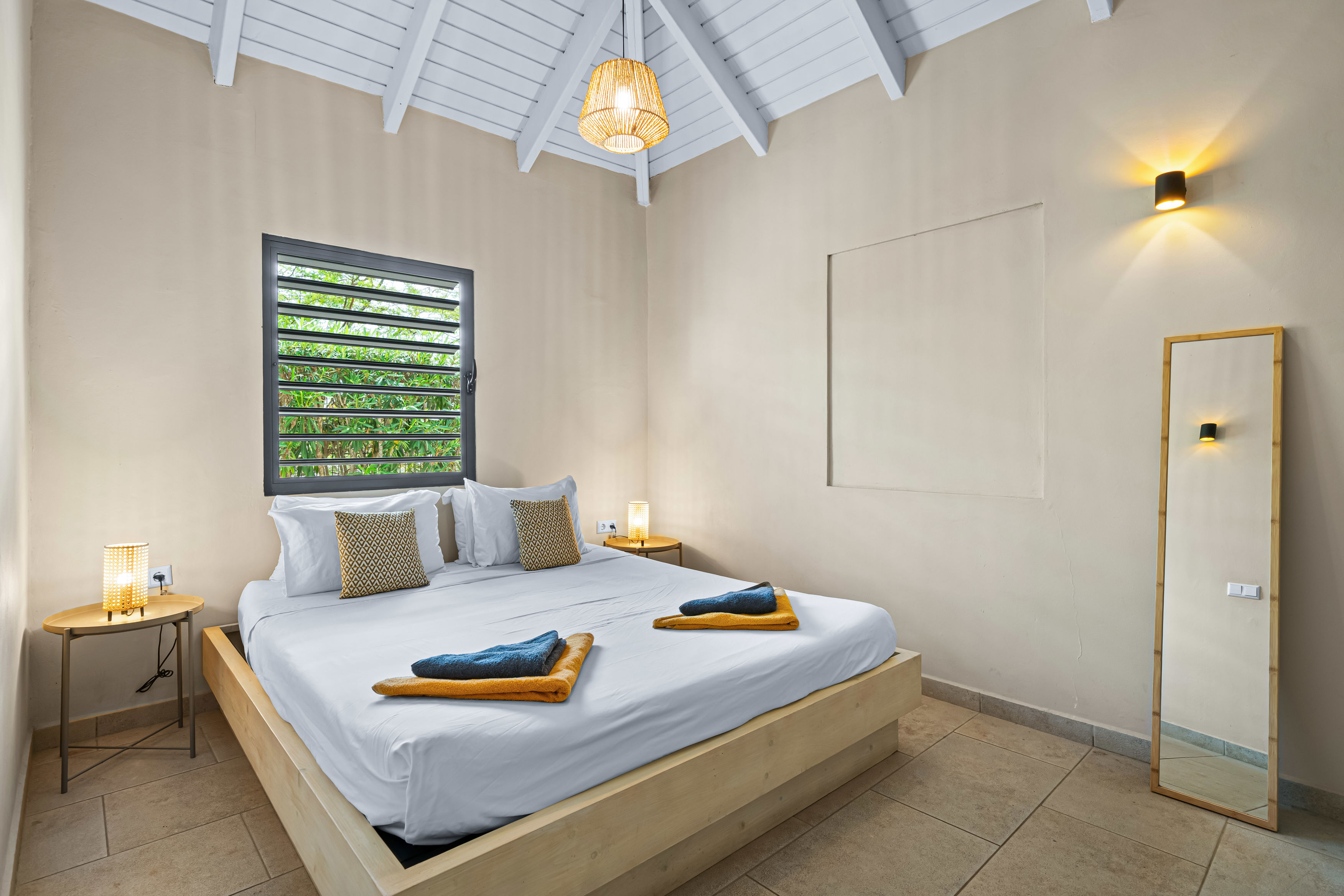 Fly & Go Kura Kabana Boutique Resort