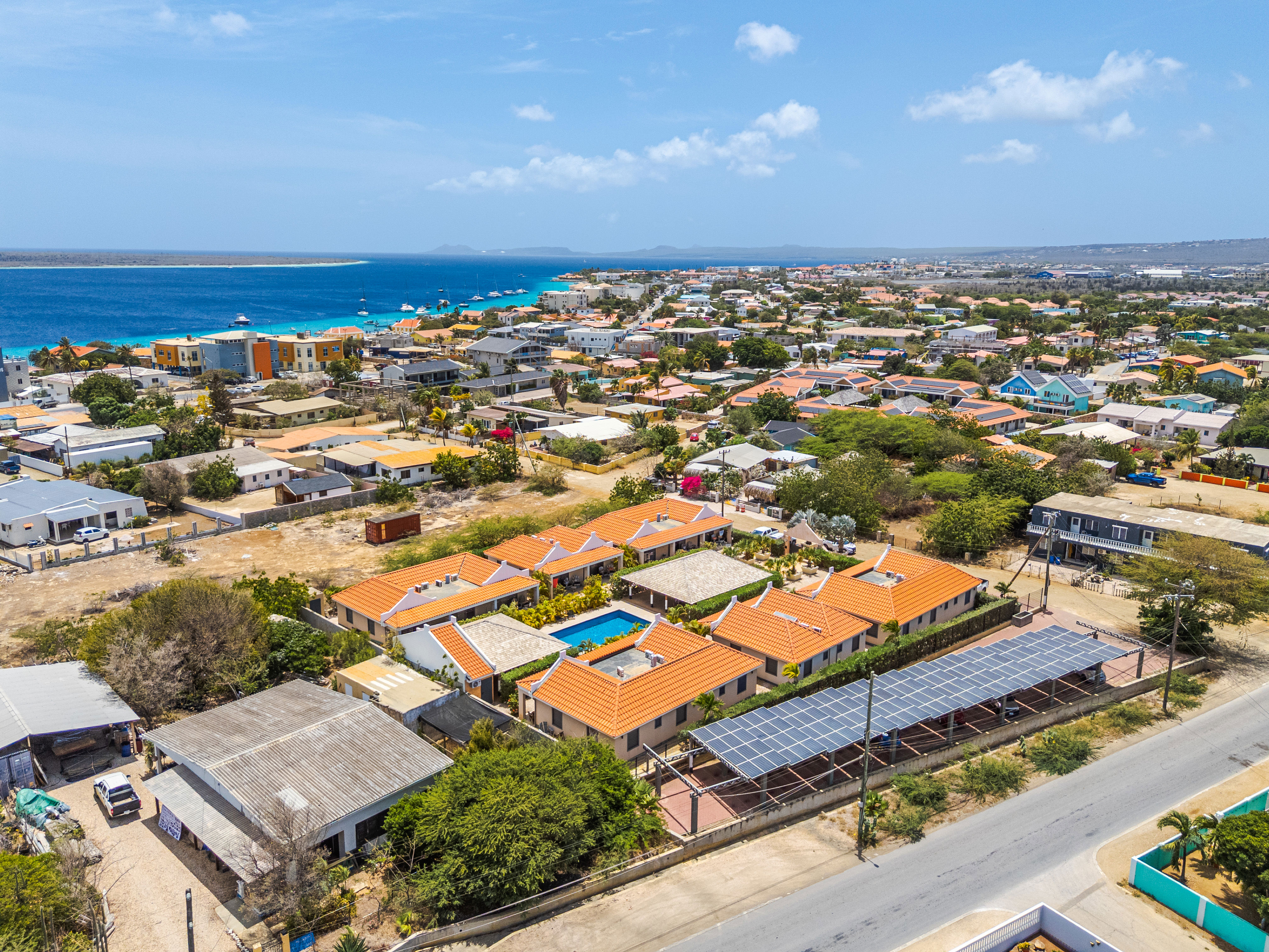 Fly & Go Kura Kabana Boutique Resort