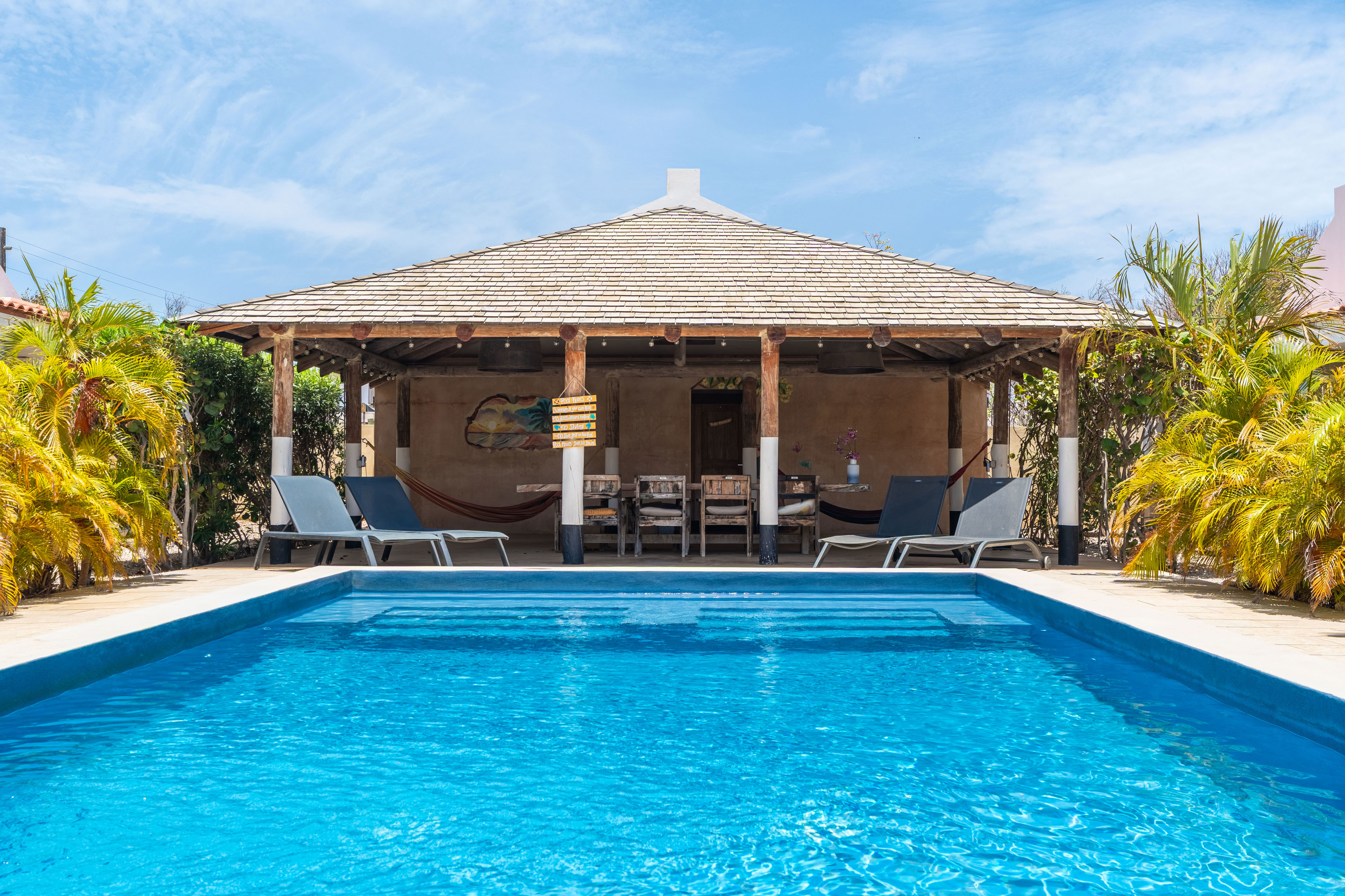 Fly & Go Kura Kabana Boutique Resort