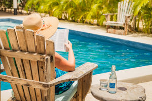 Fly & Go Kura Kabana Boutique Resort