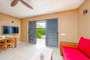 Fly & Go Kura Kabana Boutique Resort