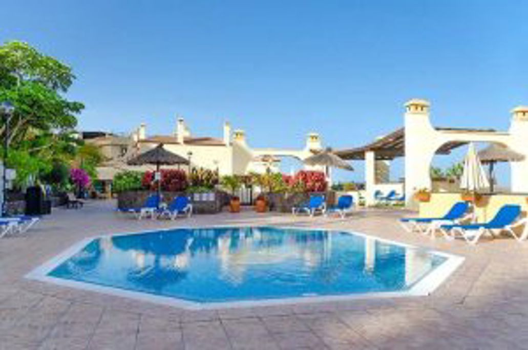 ramada-residences-by-wyndham-costa-adeje