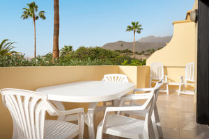 Ramada Residences by Wyndham Costa Adeje