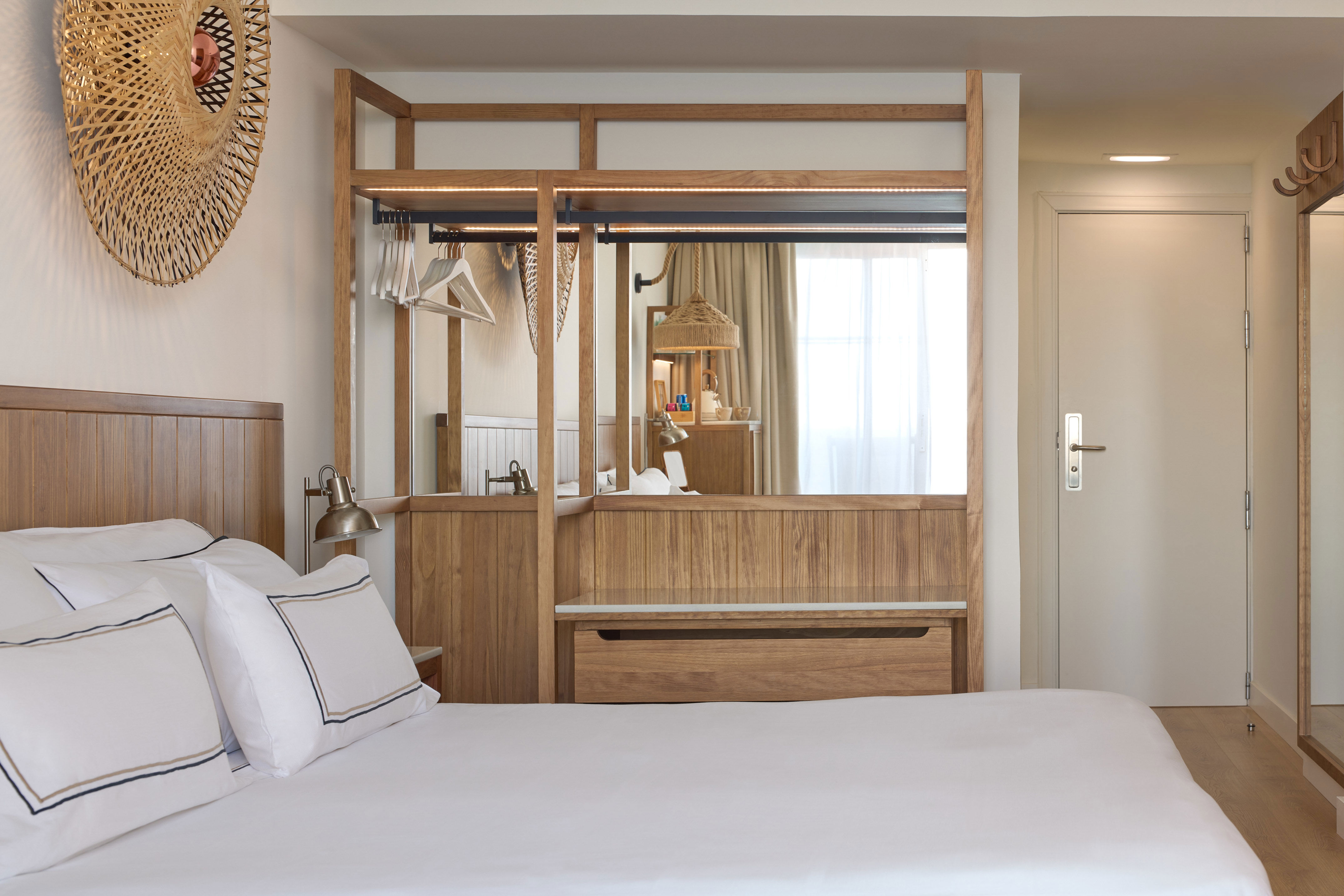 Melia Ibiza (ex. Sol Beach House Ibiza)