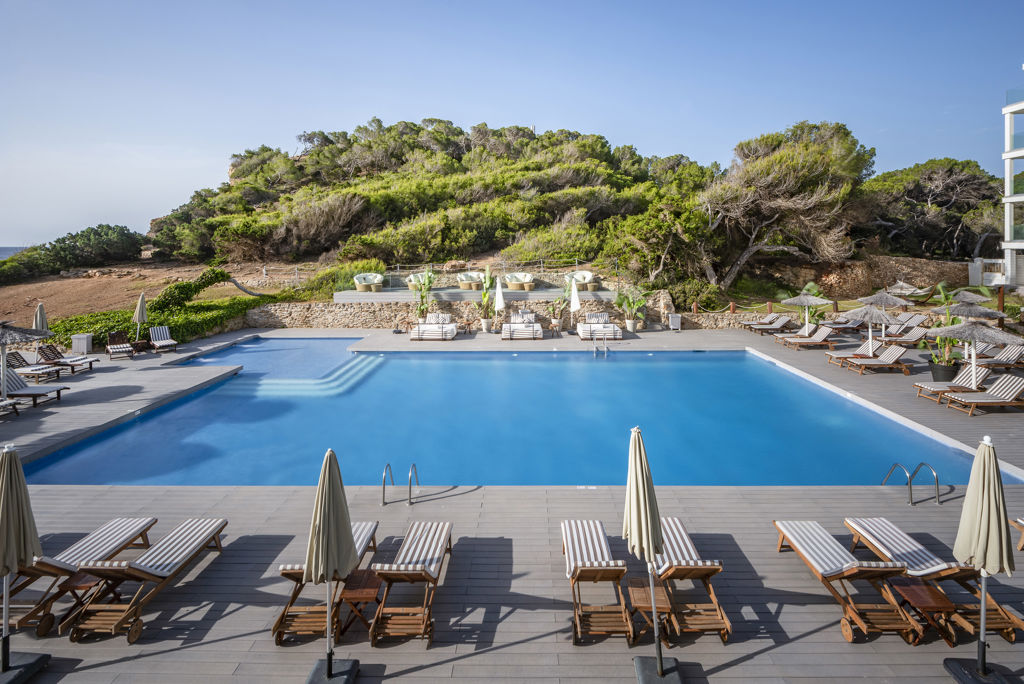 melia-ibiza-ex-sol-beach-house-ibiza