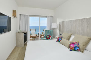 Melia Ibiza (ex. Sol Beach House Ibiza)