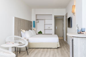 Melia Ibiza (ex. Sol Beach House Ibiza)