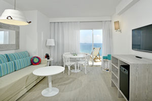 Melia Ibiza (ex. Sol Beach House Ibiza)