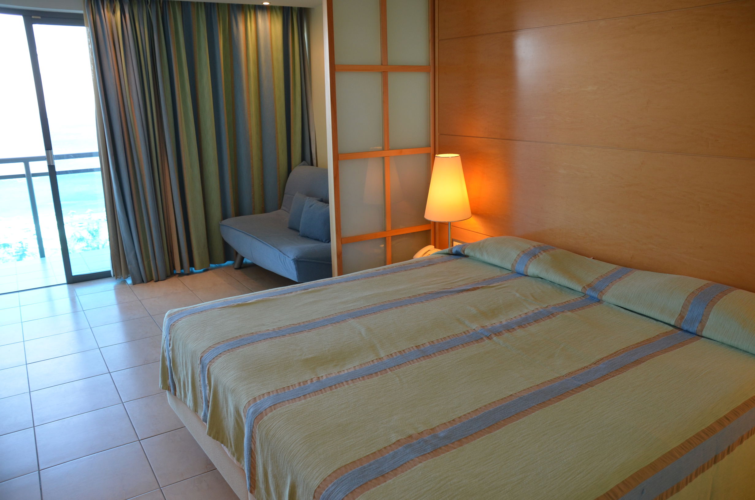 Calypso Beach - billede 3