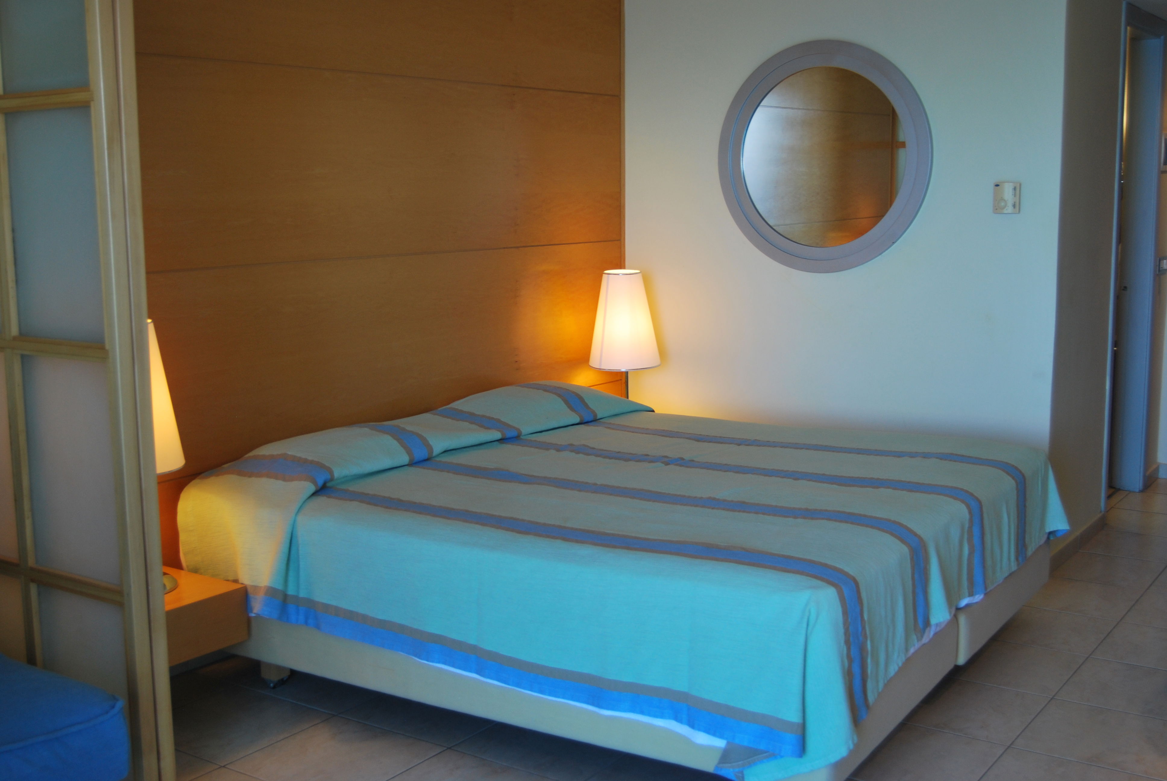 Calypso Beach - billede 4