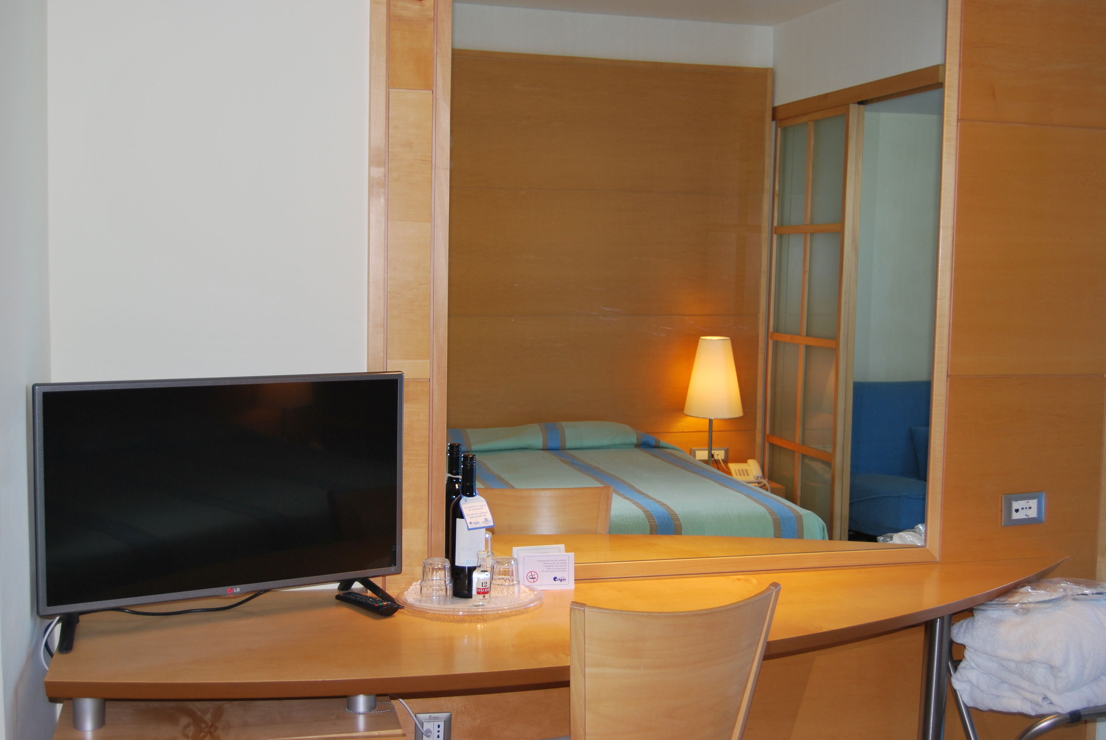 Calypso Beach - billede 5