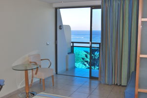 Calypso Beach