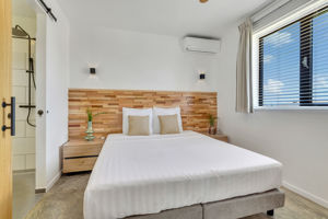 Fly & Go Belnem House Bonaire