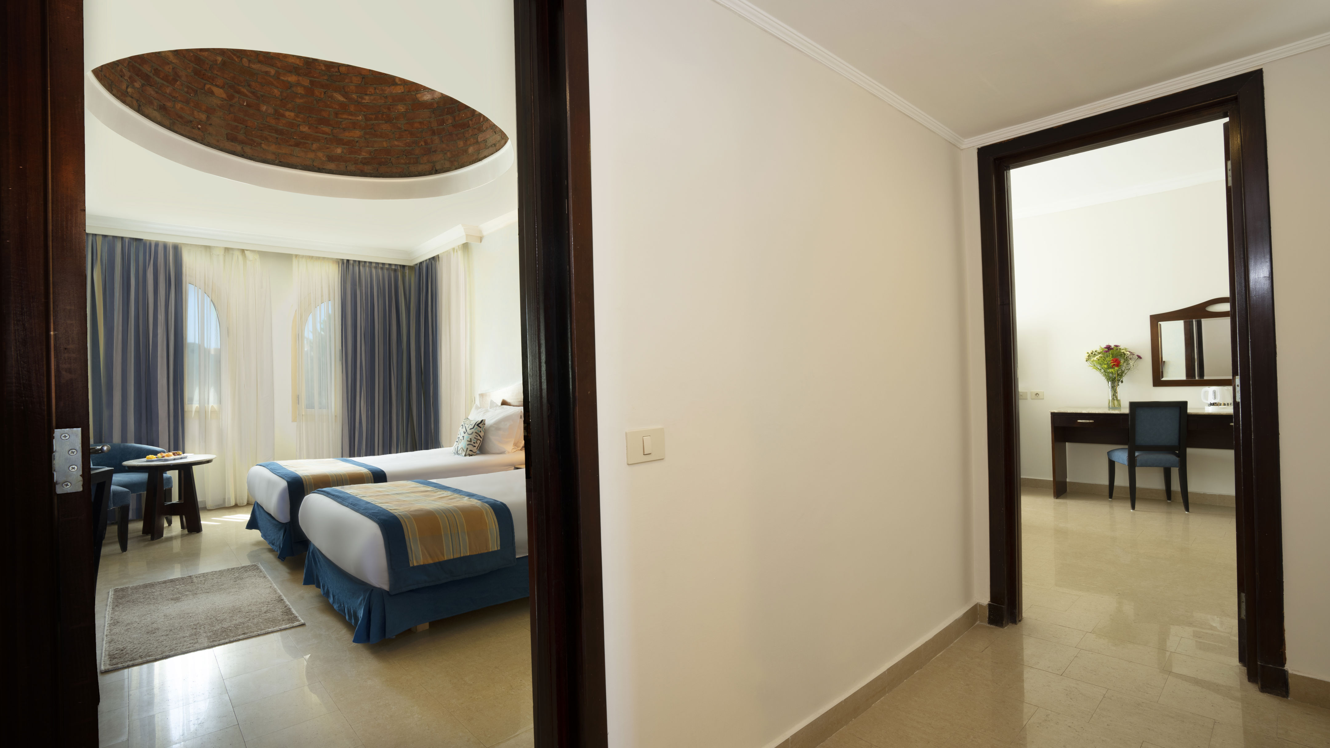 Stella Gardens Resort & Spa Makadi Bay