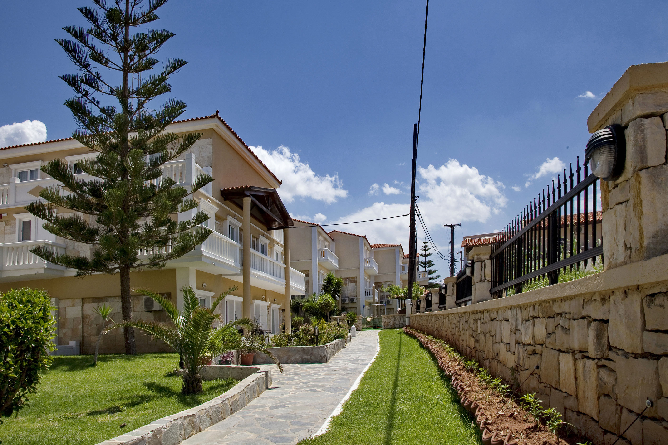 Jo - An Beach - billede 2