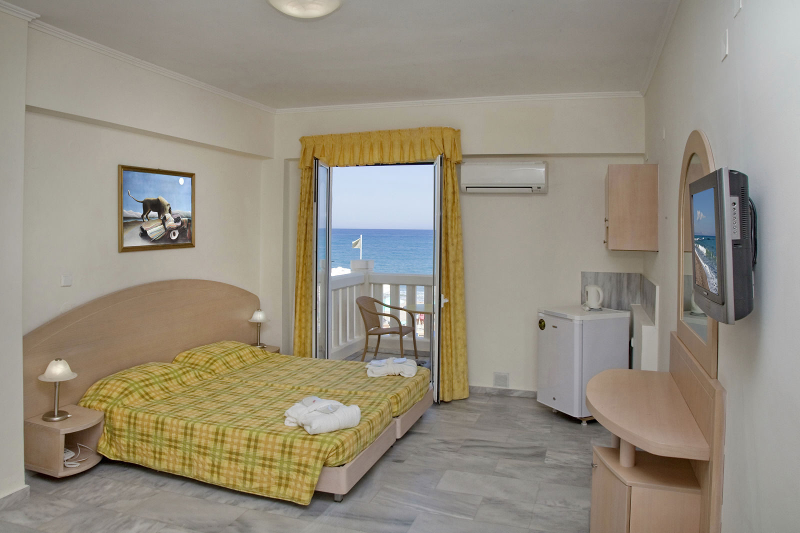 Jo - An Beach - billede 3