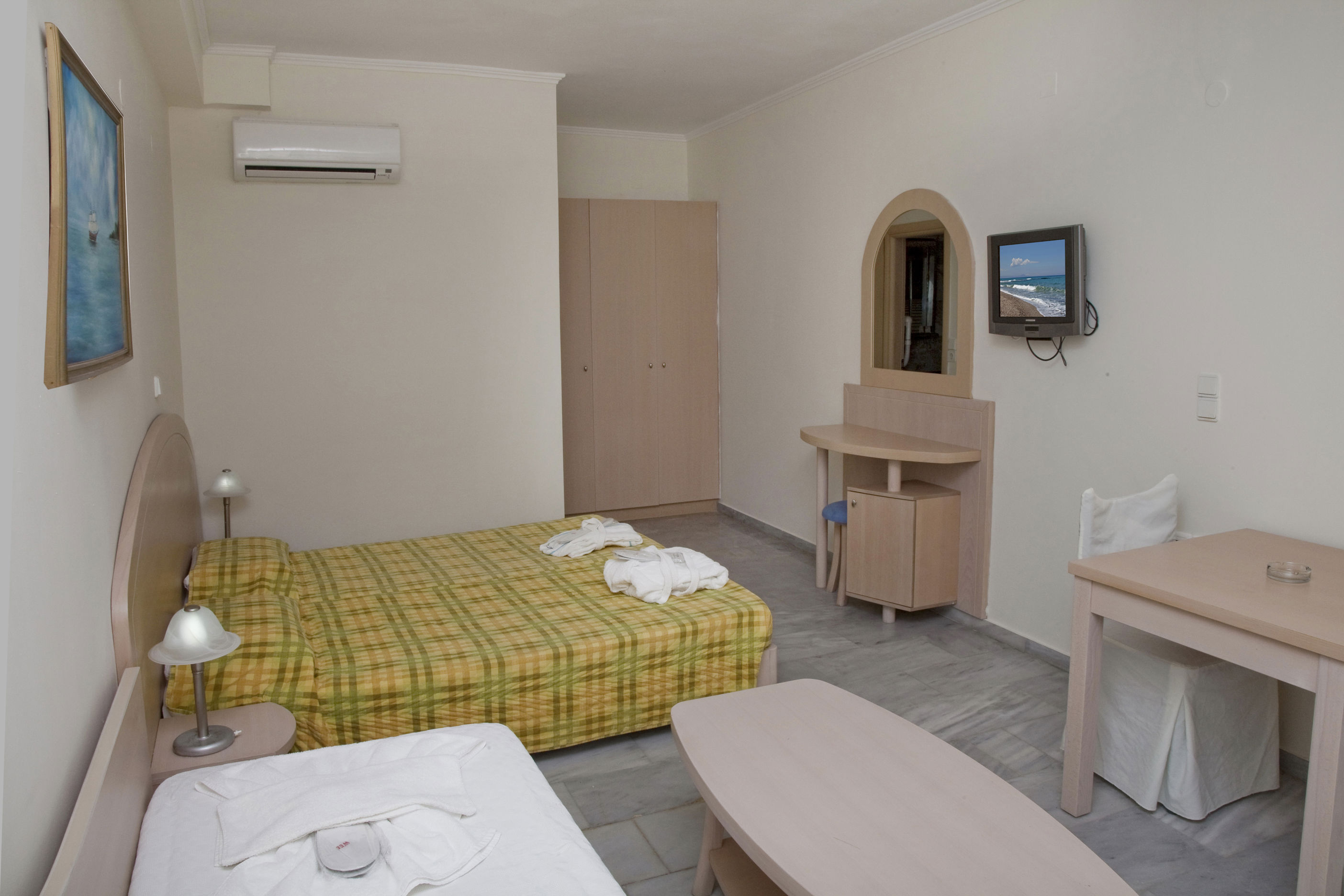 Jo - An Beach - billede 4