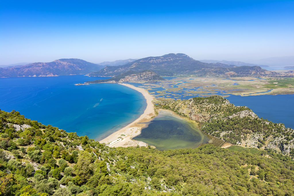 blue-cruise-marmaris-area-hotel