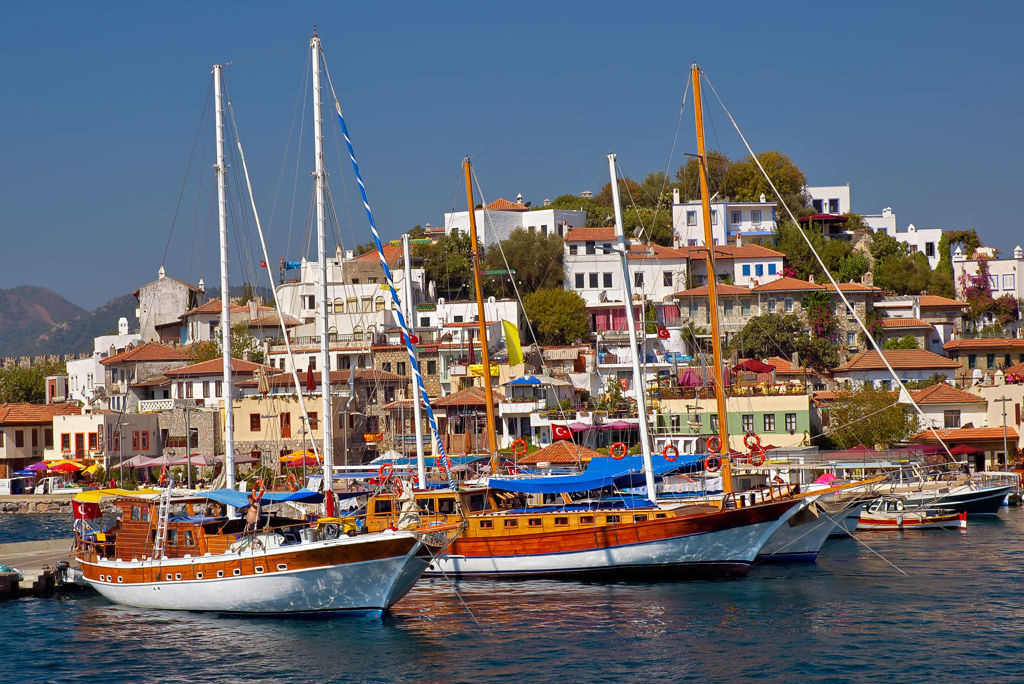 blue-cruise-marmaris-area-hotel