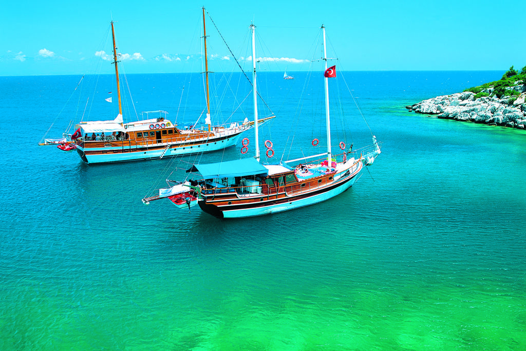 blue-cruise-marmaris-basar-hotel