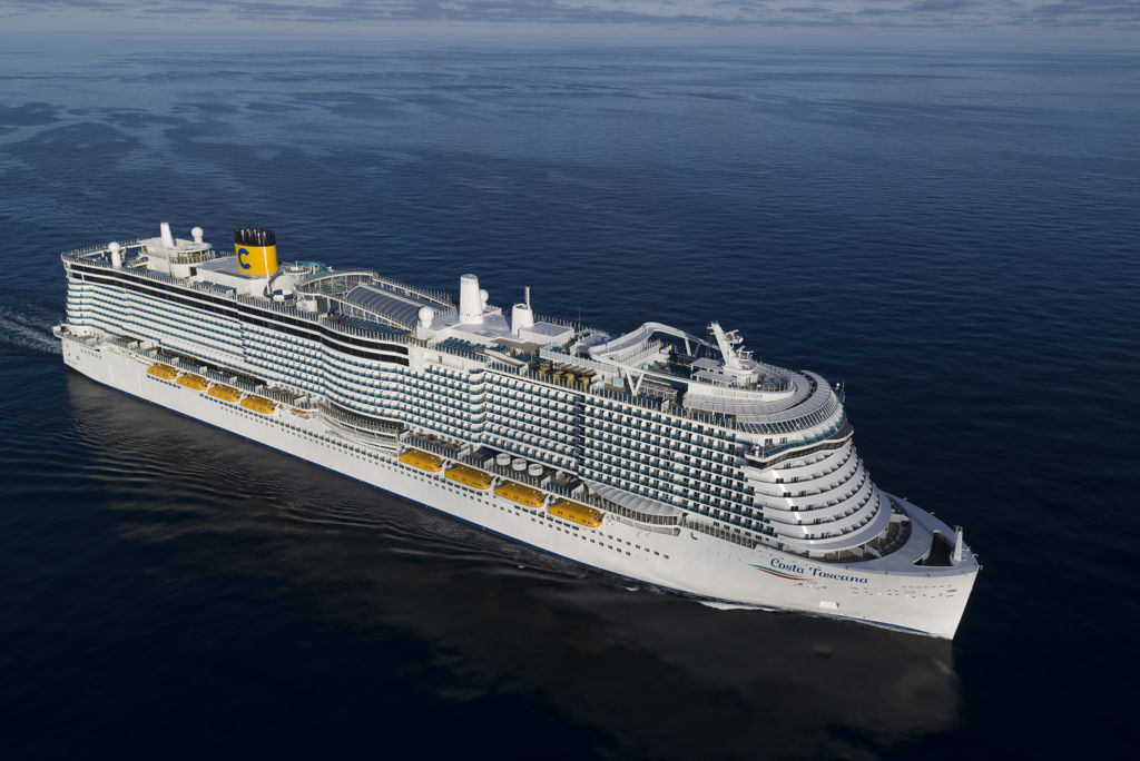 cruise-van-italie-naar-dubai