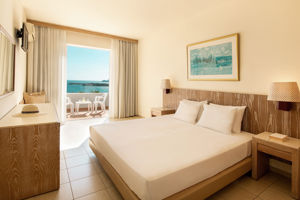 Mitsis Bali Paradise
