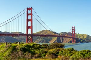 139-daagse Wereldcruise