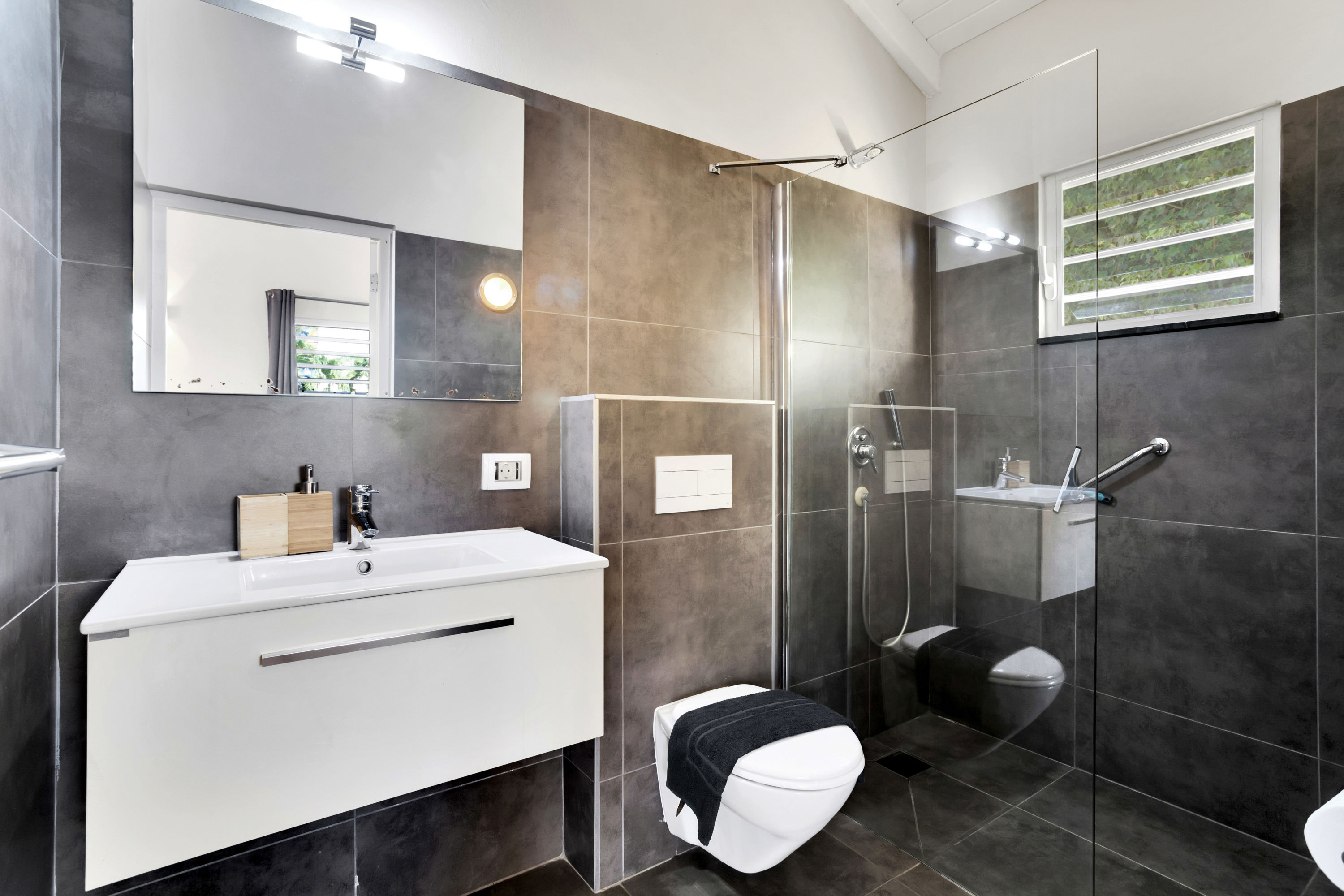 All Seasons Appartementen