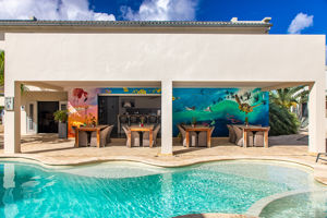 All Seasons Appartements