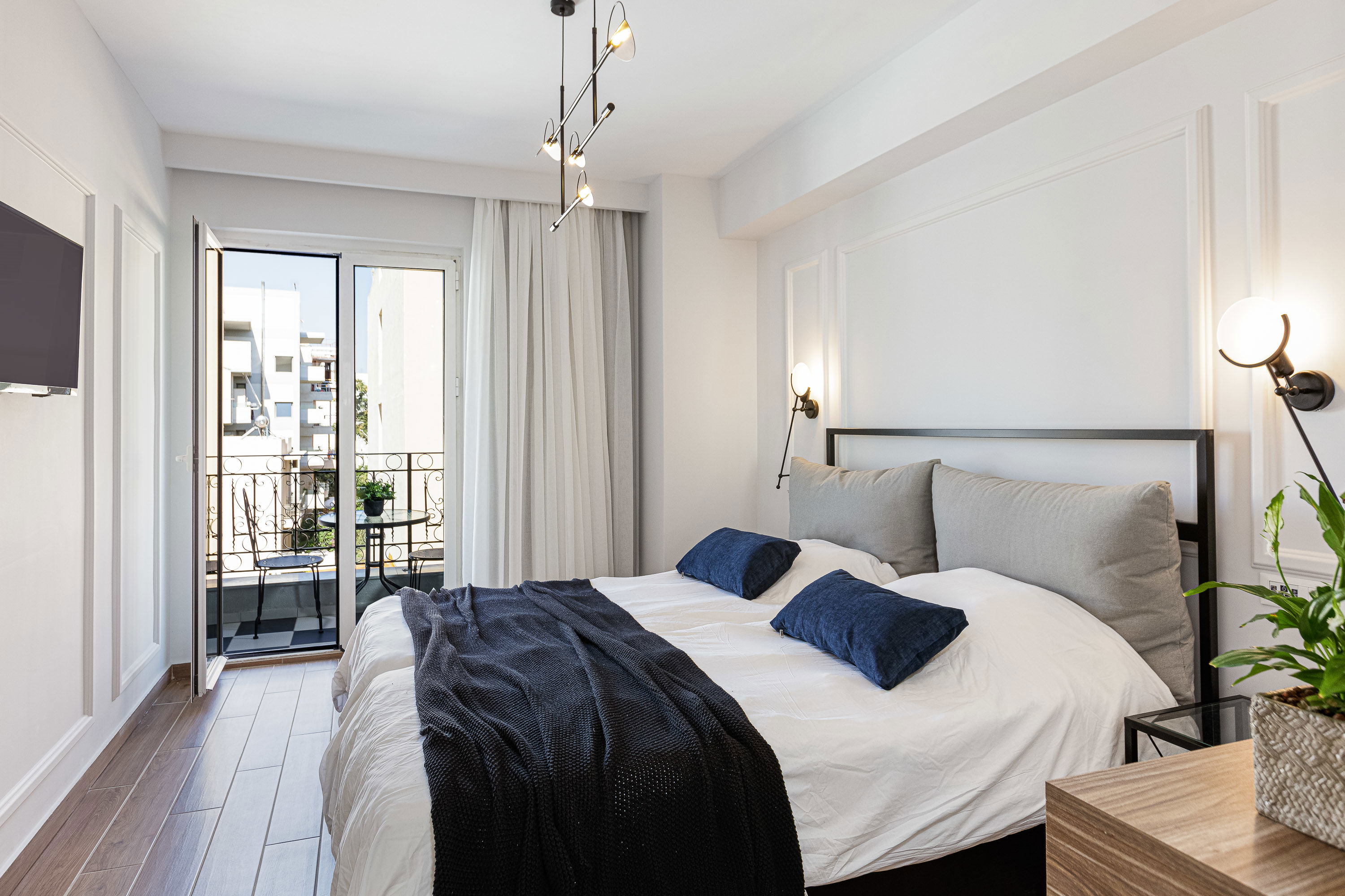 Jo - An Palace - billede 3