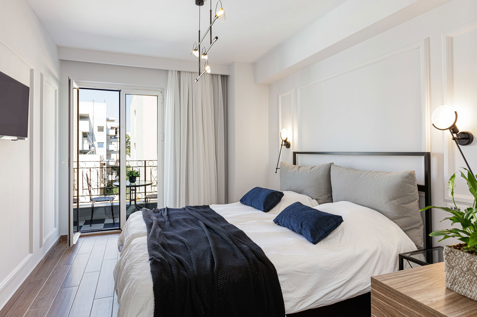 Jo - An Palace billede 3