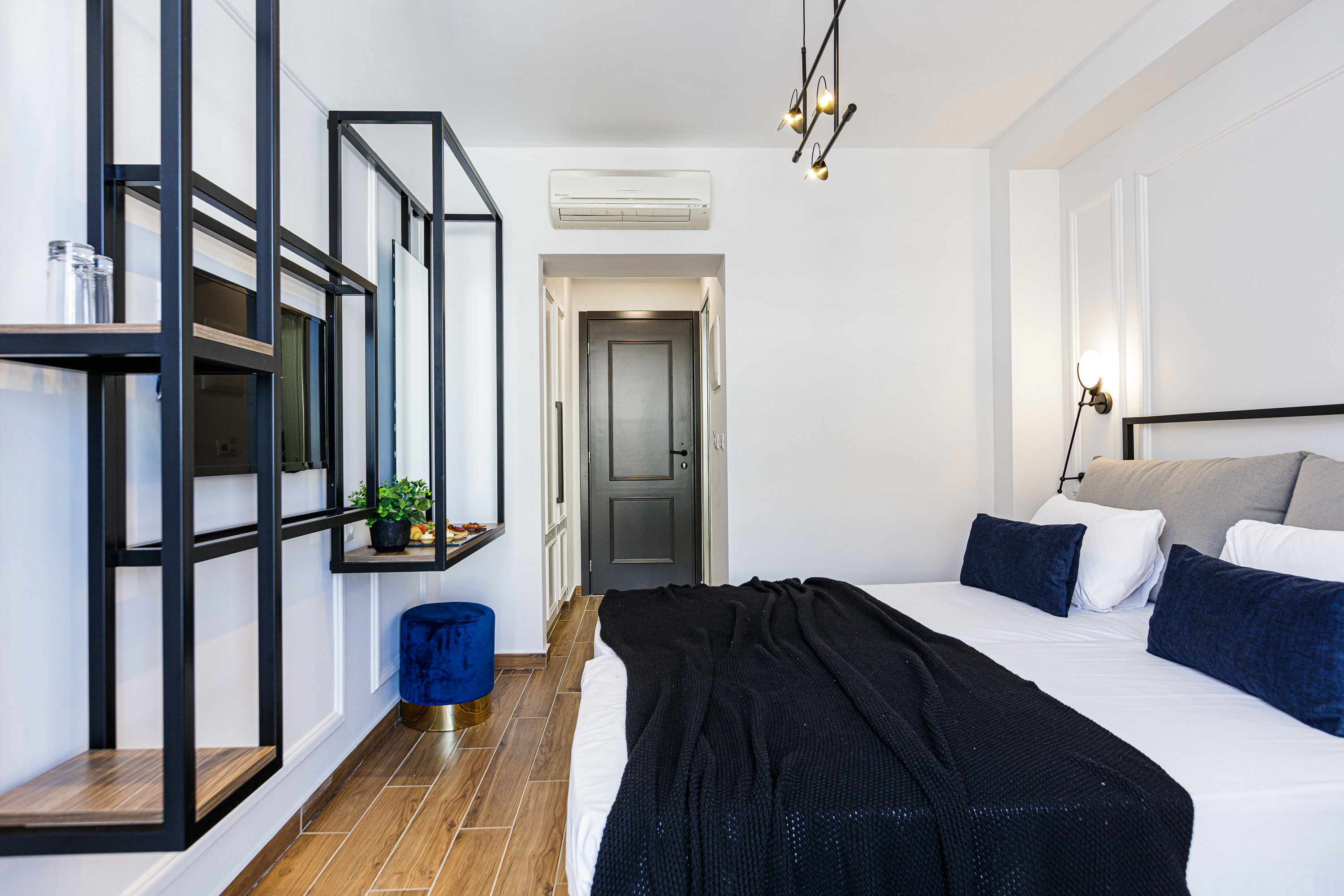 Jo - An Palace - billede 5