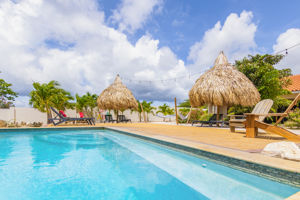 ABC Resort