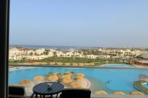 Woonvoorbeeld Junior suite Hoofdgebouw