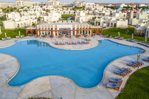 Xanadu Makadi Bay