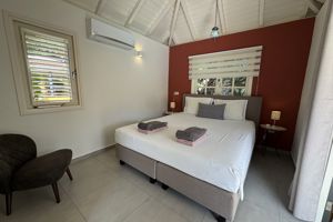 Landhuis Bona Vista
