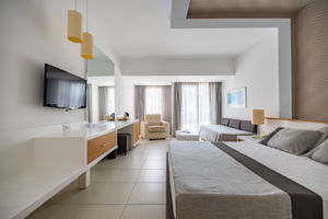 Kadikale Resort