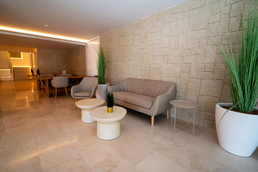 HL Sahara Playa