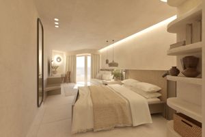 HL Sahara Playa