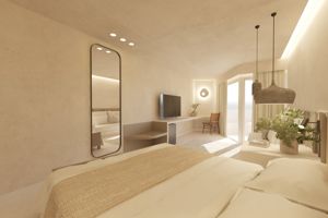 HL Sahara Playa