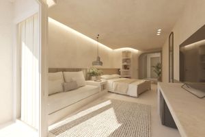 HL Sahara Playa
