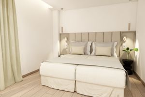 HL Sahara Playa