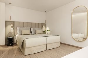 HL Sahara Playa