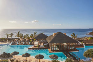 Secrets Lanzarote Resort & Spa