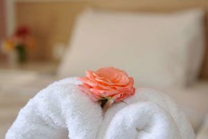 Kostas en Chryssoula Appartementen