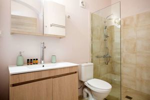 Listaros Country Villas