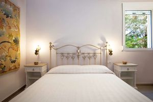 Listaros Country Villas