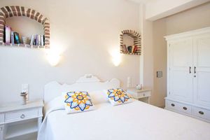 Listaros Country Villas