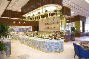 Barcelo Al Jadaf