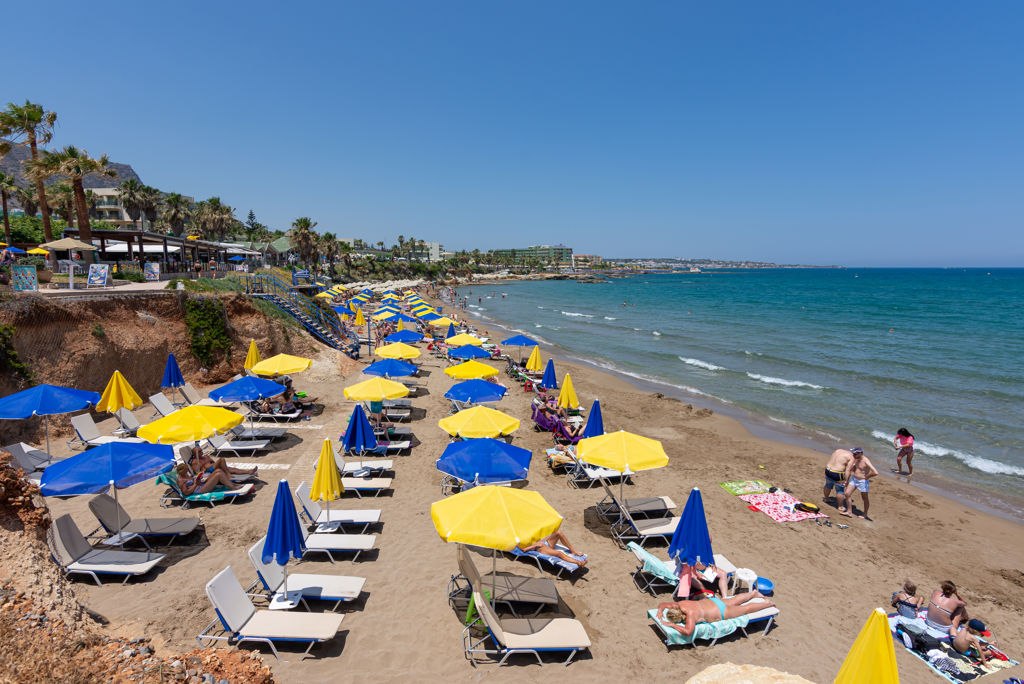 cretan-sea-side-boutique-hotel